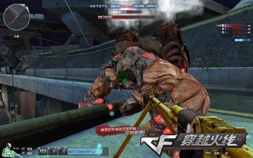 ThunderTalk Gaming 战胜 Weibo Gaming ， Top Esports 击败 JD Gaming 于 LPL 分裂 2 2025