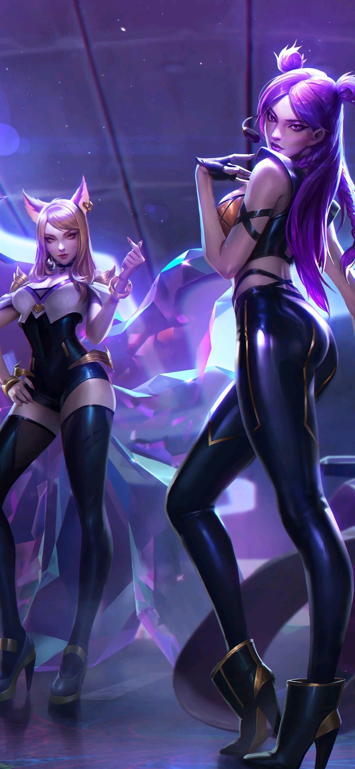 ESL 移除 Intel 的 Grand Slam 标题