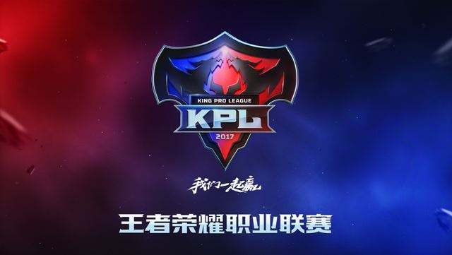 稳定地把关
