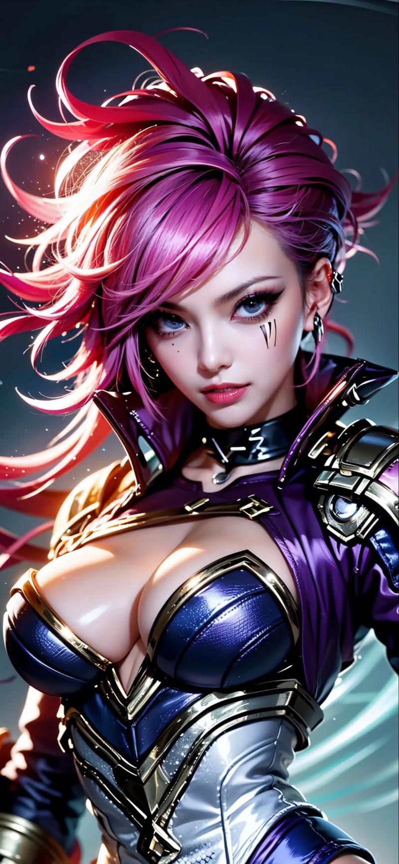 EDG发布了第一阶段阵容：Wink与四名新队员留队