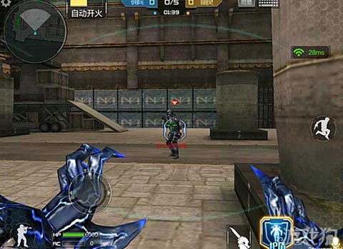 【赛后战报】进步明显， Ultra Prime 2：0战胜RA拿下首胜