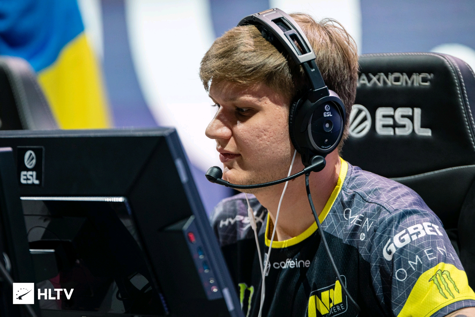 恭喜广州TTG晋级2021王者荣耀挑战者杯半决赛