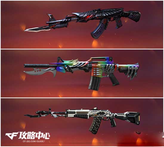 2025年KPL赛制升级相关信息