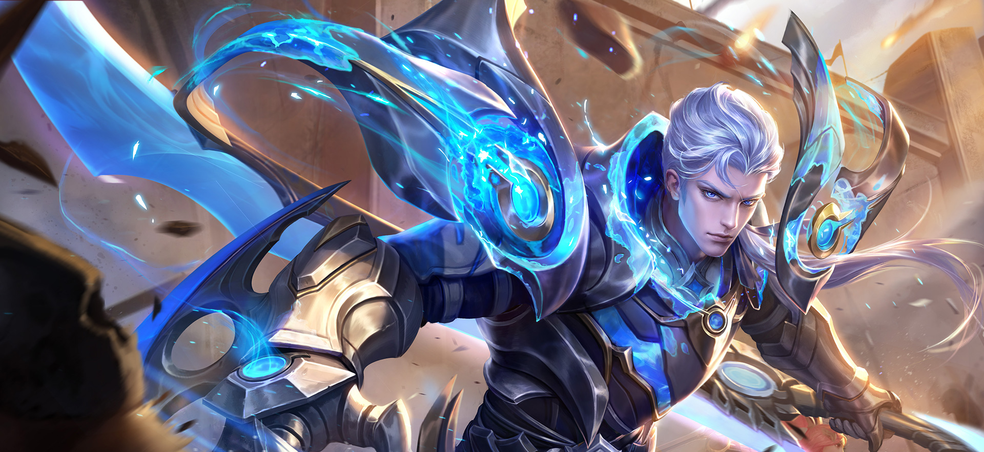 JDG vs RNG 八连败还是触底反弹