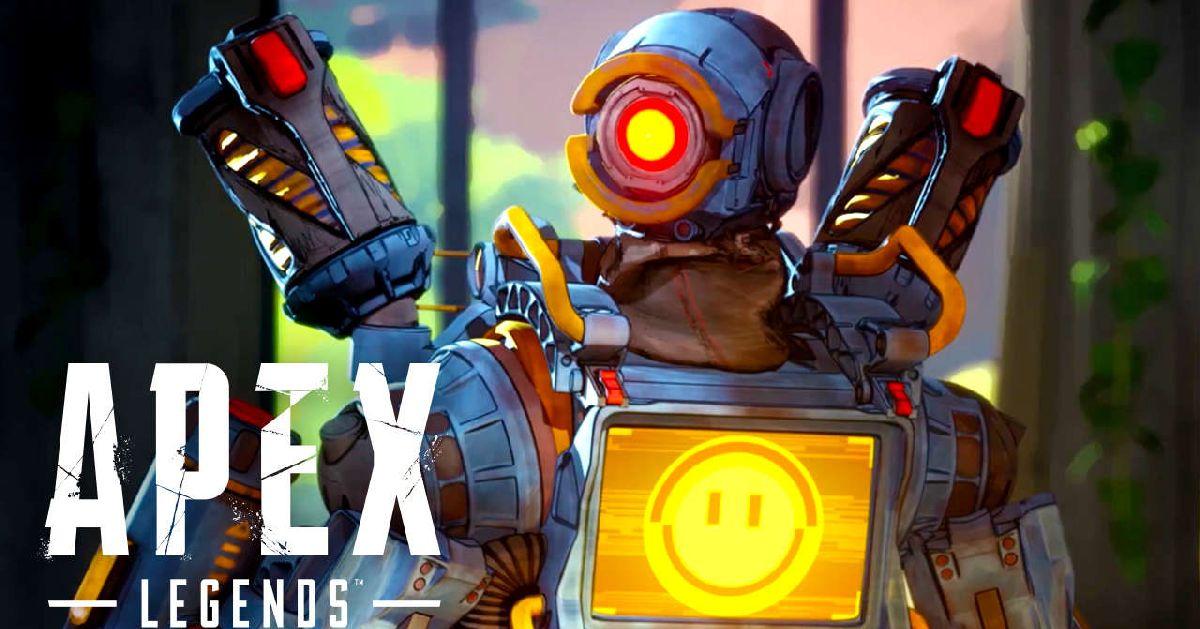 媒体： Heroic 确定2025年阵容