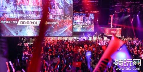 2025LPL夏季赛常规赛第一周最数据：FoFo获得首周最高KDA