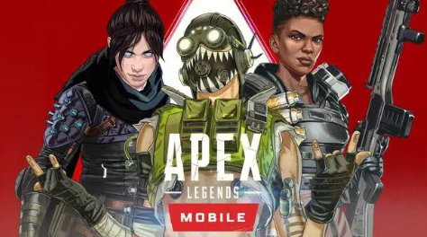 要闻中国风地图+吴彦祖！《绝地求生》终于找到了流量密码