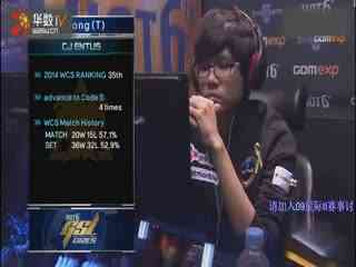 Team Liquid 宣布了 LCS 2026 赛季的最终阵容