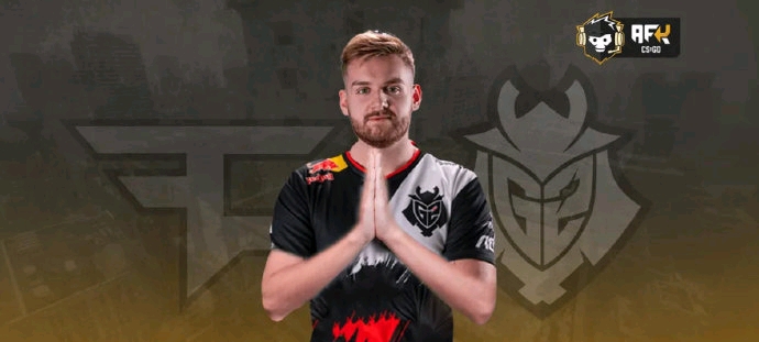 上海EDG.M：嘉木加盟担任打野位选手