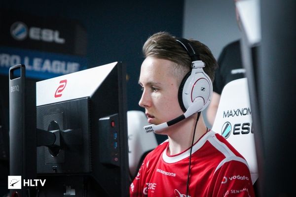 Paper Rex 击败 T1 ，而 Gen.G 轻松击败 DRX - VCT 2025： Pacific Stage 2