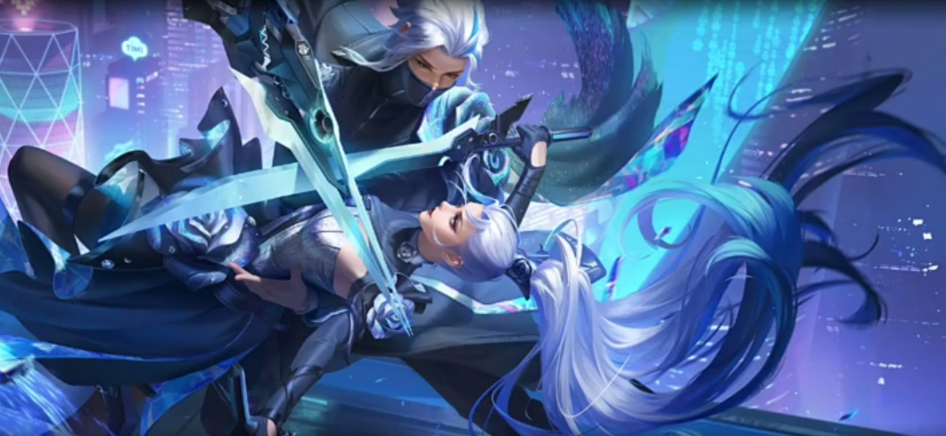 2022德玛西杯淘汰赛数据表现总结