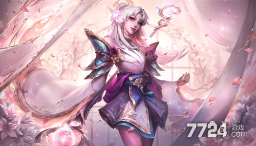 torzsi与 Mouz 签署了多年合同;