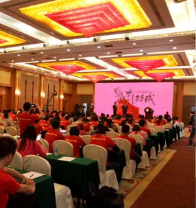 03 / 游戏化购物，乐趣无限 - 爱游戏