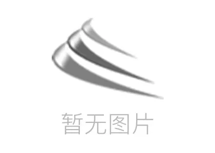客服专线：400-888-5200 - 爱游戏
